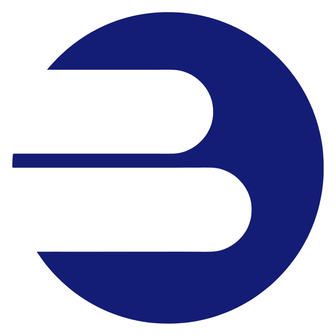 BloomFit logo